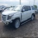 1GYS4KKJ2KR104688 2019 Cadillac Escalade Esv Platinum auction photo thumbnail 2