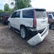 1GYS4KKJ2KR104688 2019 Cadillac Escalade Esv Platinum auction photo thumbnail 3