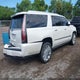 1GYS4KKJ2KR104688 2019 Cadillac Escalade Esv Platinum auction photo thumbnail 4