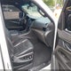 1GYS4KKJ2KR104688 2019 Cadillac Escalade Esv Platinum auction photo thumbnail 5