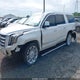 1GYS4KKJ2KR104688 2019 Cadillac Escalade Esv Platinum auction photo thumbnail 6