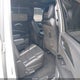 1GYS4KKJ2KR104688 2019 Cadillac Escalade Esv Platinum auction photo thumbnail 8