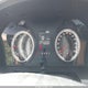 1C6RR7KT1DS511294 2013 Ram 1500 Express auction photo thumbnail 7
