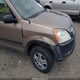 JHLRD68493C000932 2003 Honda Cr-V Lx auction photo thumbnail 12