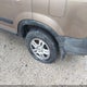 JHLRD68493C000932 2003 Honda Cr-V Lx auction photo thumbnail 13