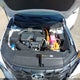 KM8JBCD15RU210906 2024 Hyundai Tucson Hybrid Blue auction photo thumbnail 10