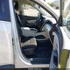 KM8JBCD15RU210906 2024 Hyundai Tucson Hybrid Blue auction photo thumbnail 5