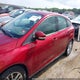 1FADP3K22HL232371 2017 Ford Focus Se auction photo thumbnail 14