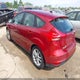 1FADP3K22HL232371 2017 Ford Focus Se auction photo thumbnail 3