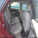 1FADP3K22HL232371 2017 Ford Focus Se auction photo thumbnail 8