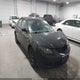 JM1BK12F281785962 2008 Mazda Mazda3 I auction photo thumbnail 6