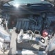 JHMGK5H55HS019275 2017 Honda Fit Lx auction photo thumbnail 10