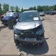 JHMGK5H55HS019275 2017 Honda Fit Lx auction photo thumbnail 13