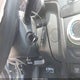 JHMGK5H55HS019275 2017 Honda Fit Lx auction photo thumbnail 11