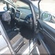 JHMGK5H55HS019275 2017 Honda Fit Lx auction photo thumbnail 5