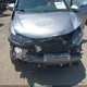 JHMGK5H55HS019275 2017 Honda Fit Lx auction photo thumbnail 6