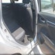 JHMGK5H55HS019275 2017 Honda Fit Lx auction photo thumbnail 8
