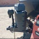 4YDT25021M7253280 2021 Keystone Hideout 30' Bumper Pull auction photo thumbnail 10
