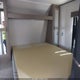 4YDT25021M7253280 2021 Keystone Hideout 30' Bumper Pull auction photo thumbnail 12