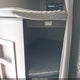 4YDT25021M7253280 2021 Keystone Hideout 30' Bumper Pull auction photo thumbnail 13