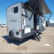 4YDT25021M7253280 2021 Keystone Hideout 30' Bumper Pull auction photo thumbnail 4