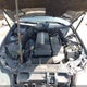 WDBRF40J35A812477 2005 Mercedes-Benz C 230 Kompressor Sport auction photo thumbnail 10