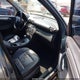 WDBRF40J35A812477 2005 Mercedes-Benz C 230 Kompressor Sport auction photo thumbnail 5