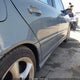 WDBRF40J35A812477 2005 Mercedes-Benz C 230 Kompressor Sport auction photo thumbnail 6
