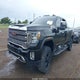 1GT49REY6LF325442 2020 GMC Sierra 2500Hd 4Wd Long Bed Denali/4Wd Standard Bed Denali auction photo thumbnail 10