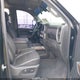 1GT49REY6LF325442 2020 GMC Sierra 2500Hd 4Wd Long Bed Denali/4Wd Standard Bed Denali auction photo thumbnail 6