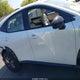 JN1CF0BB2RM738255 2024 Nissan Ariya Engage auction photo thumbnail 14