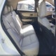 JN1CF0BB2RM738255 2024 Nissan Ariya Engage auction photo thumbnail 8