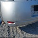 4A3AK34T26E002023 2006 Mitsubishi Eclipse Gt auction photo thumbnail 12