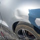 4A3AK34T26E002023 2006 Mitsubishi Eclipse Gt auction photo thumbnail 13