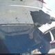 5NPD74LFXJH254100 2018 Hyundai Elantra Se auction photo thumbnail 12