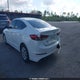 5NPD74LFXJH254100 2018 Hyundai Elantra Se auction photo thumbnail 3