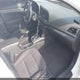 5NPD74LFXJH254100 2018 Hyundai Elantra Se auction photo thumbnail 5