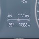 5NPD74LFXJH254100 2018 Hyundai Elantra Se auction photo thumbnail 7