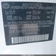 5NPD74LFXJH254100 2018 Hyundai Elantra Se auction photo thumbnail 9
