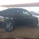 3KPFT4DEXSE102768 2025 Kia K4 Lxs auction photo thumbnail 13