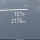 3KPFT4DEXSE102768 2025 Kia K4 Lxs auction photo thumbnail 15