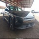 3KPFT4DEXSE102768 2025 Kia K4 Lxs auction photo thumbnail 1