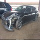 3KPFT4DEXSE102768 2025 Kia K4 Lxs auction photo thumbnail 2