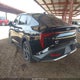 3KPFT4DEXSE102768 2025 Kia K4 Lxs auction photo thumbnail 3