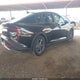 3KPFT4DEXSE102768 2025 Kia K4 Lxs auction photo thumbnail 4