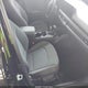 3KPFT4DEXSE102768 2025 Kia K4 Lxs auction photo thumbnail 5