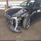 3KPFT4DEXSE102768 2025 Kia K4 Lxs auction photo thumbnail 6