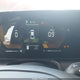 3KPFT4DEXSE102768 2025 Kia K4 Lxs auction photo thumbnail 7