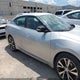 1N4AA6AP0JC364649 2018 Nissan Maxima 3.5 Sv auction photo thumbnail 13
