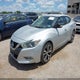 1N4AA6AP0JC364649 2018 Nissan Maxima 3.5 Sv auction photo thumbnail 2